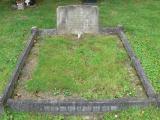 image of grave number 826273